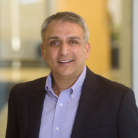 Align - Raj Pudipeddi's Team